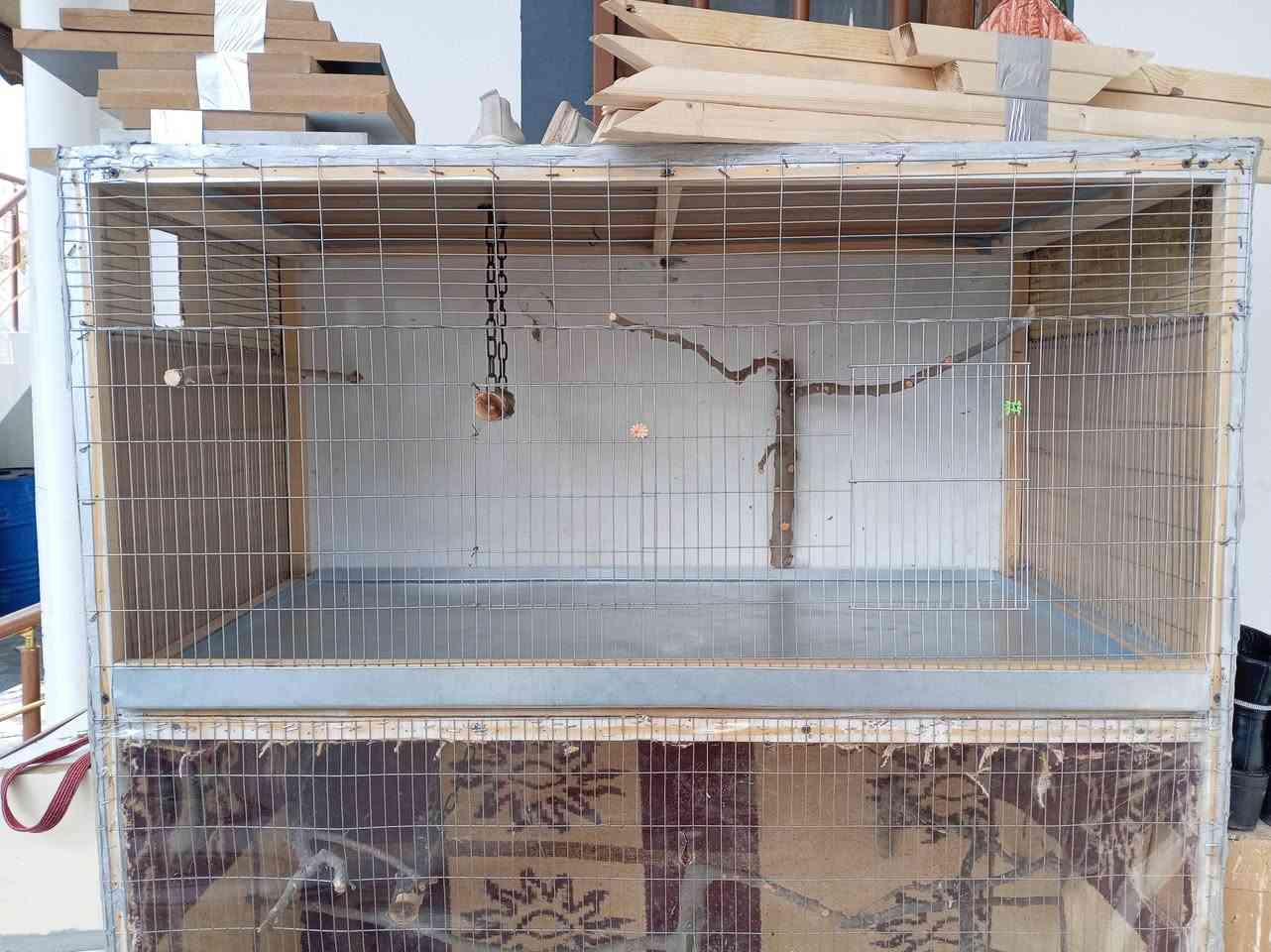 40 هە زار هە ڵە بجە ی تازە


**إذا كنت صاحب هذا الإعلان وتريد حذفه لأي سبب، رجاءا أرسل رسالة إلى الدعم الفني**