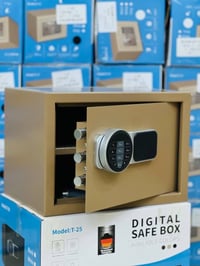 💥 قاصة منزلية المانية الأصلية بقياسات مختلفة متوفرة حصرياً لدئ شركة ال...