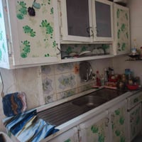 كاونتر • نظيف كلش • للبيع