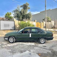 موديل ١٩٩٣ • مكينة ٢٠٠٠ • زيتوني