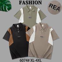 صيني • درزن • مقاسات XL-XXXX