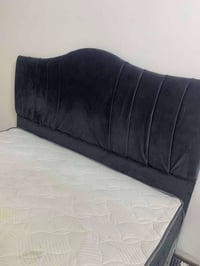 طقم سرير • مرتبة • توبزاوه رزگاري