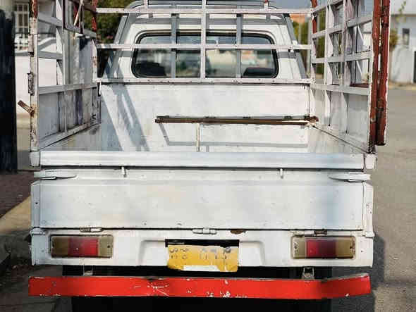 فاو بۆ بۆ فرۆشتن    گێرومکەینە بە شەرت.  ٢٠٠٧  $١٦  ماعملە  چوا تای لۆک.   هەلبجە شەهید. ***********
