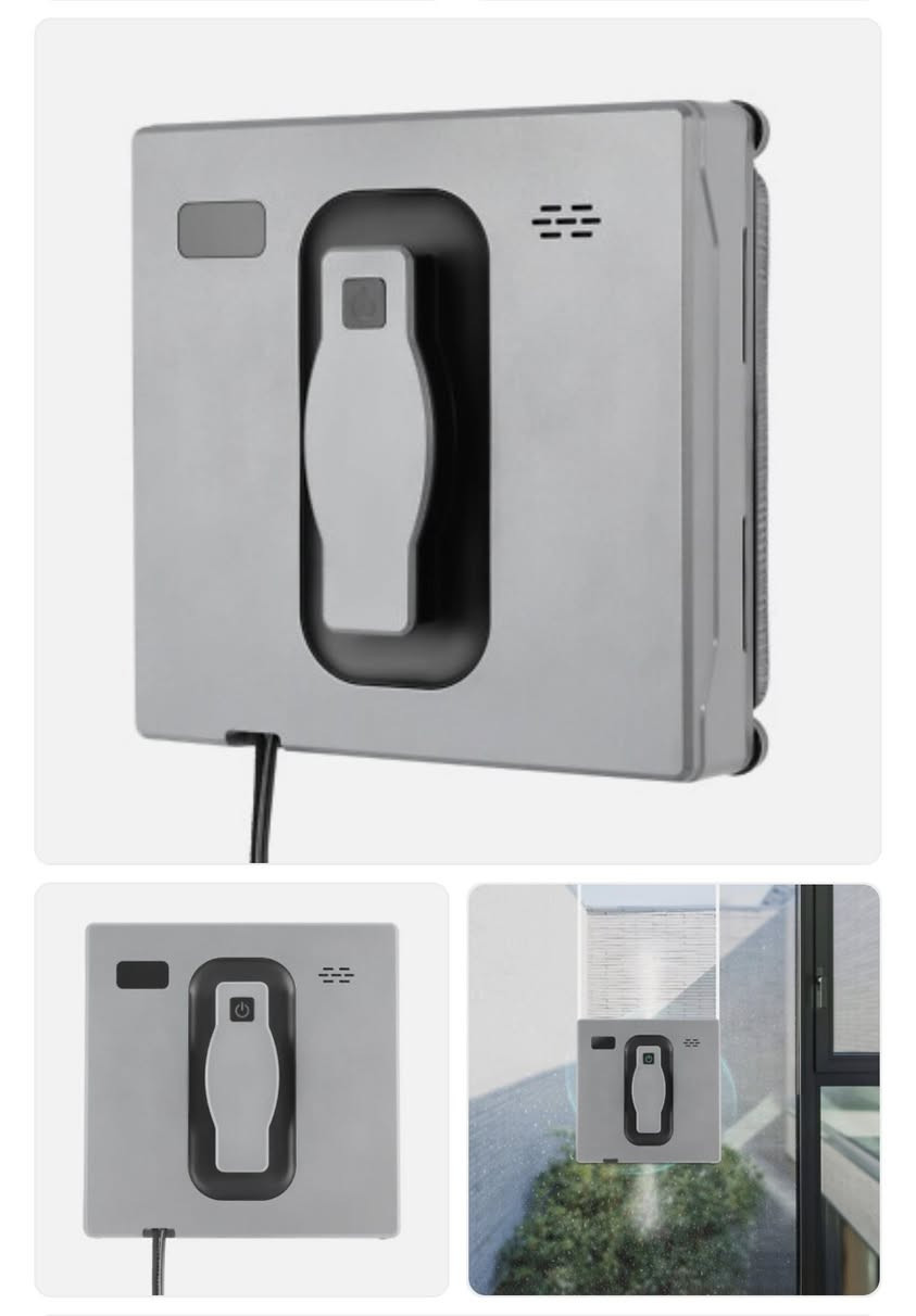 السلام عليكم مكنسة ريبوت جام جديدة السعر ٧٥ مع التوصيل


**إذا كنت صاحب هذا الإعلان وتريد حذفه لأي سبب، رجاءا أرسل رسالة إلى الدعم الفني**