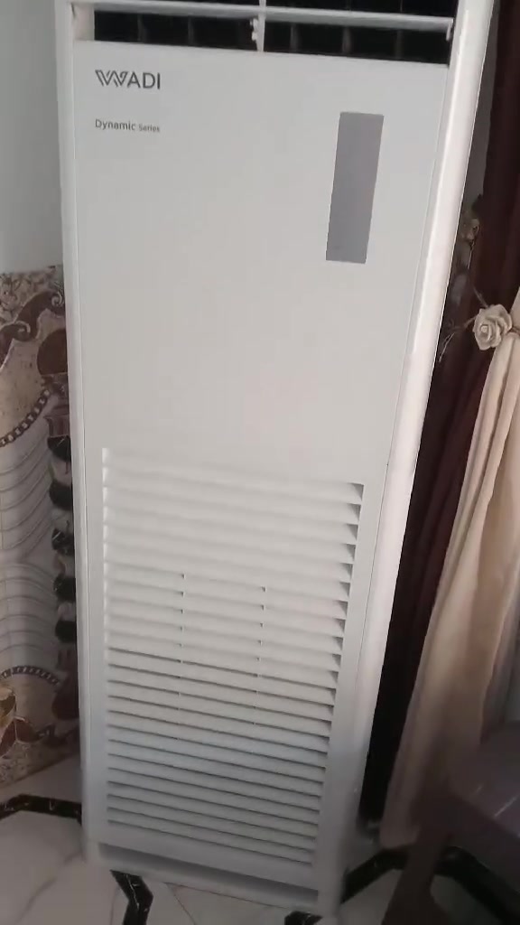 السلام عليكم 
سبلت كنتوري ويدل مستعمله نظيف شغاله للبيع 3طنون 
سعره مليون و 450 الف وبيه مجال 
العنوان:بغداد بوب الشام  قرب بيت وزيره


**إذا كنت صاحب هذا الإعلان وتريد حذفه لأي سبب، رجاءا أرسل رسالة إلى الدعم الفني**