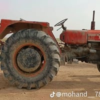 عنتر • موديل ٨٢ • مكفول
