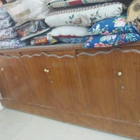 كنتور • بوفيه • للبيع