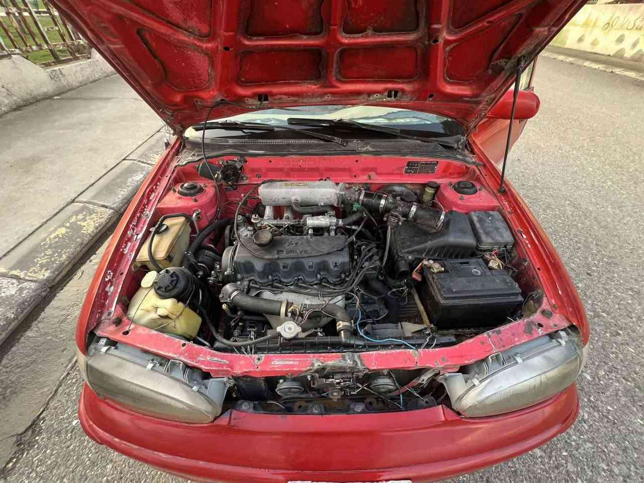 بەناوی خوای گەورە
هۆندا ی شورتەی 
ئاڕم کۆنی سلێمانی بەشەرتی ئاڕم ئەوەلیات موس بڕاوە و دایرەی مرور مەکینە و گێڕ ئەوروپی لۆۆل بەشەرتی بێ دوکەڵ بێ سەوت بێ بوخار بێ چەوری پاوەرە و دەعمو لێدراویو خایسات و ڕزیوی نیە تاقم پێش و دوا چرکەی تیانیە تەجیل و فڵچەو برێک و لایت و گەرمی هەموی مەزبوتە سەیارەکە زۆر بێ مەسرەفەو سعری زۆر گونجاوە ماڵی دۆست و فەقیرە بەڕاستی شوێن بازیان سعر 15 گەڵاو معامەلەیەکی برایانە شوێن بازیان
***********
*********** السليمانية, العراق
