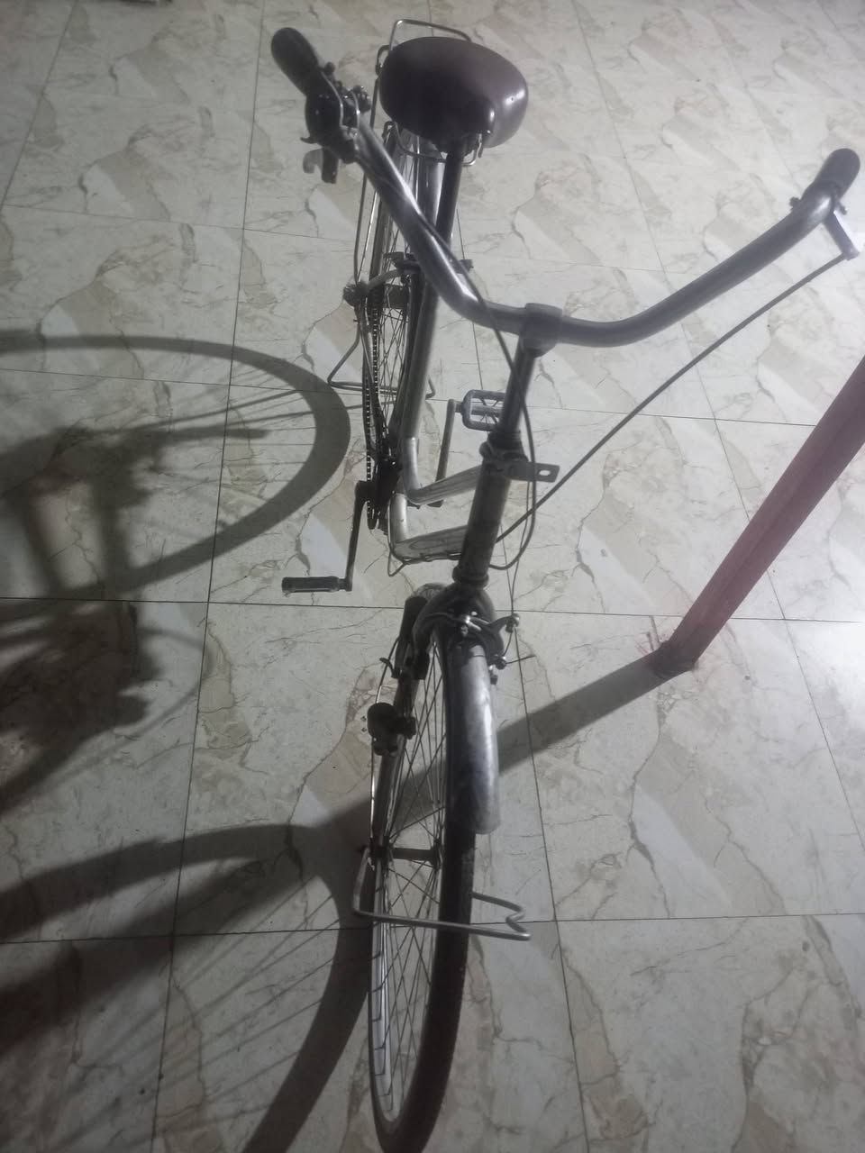 للبيع
واتساب ***********
