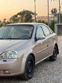 اوپترا • ٢٠٠٧ • رقم سليمانية
