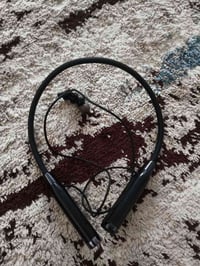 موبايل • نضيف