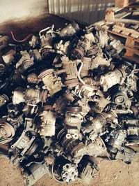 كمبريسرات ٢٦٥ • سلفات ٥٠ • جملة شلع