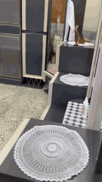 السلام عليكم عندي غرفة نوم تركي نظيفها ماخذتها بمليونين ونص اريدها ب800الف وبيها مجال وبيها اضرار بسيطه


**إذا كنت صاحب هذا الإعلان وتريد حذفه لأي سبب، رجاءا أرسل رسالة إلى الدعم الفني**