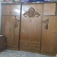غرفه كامله • للبيع