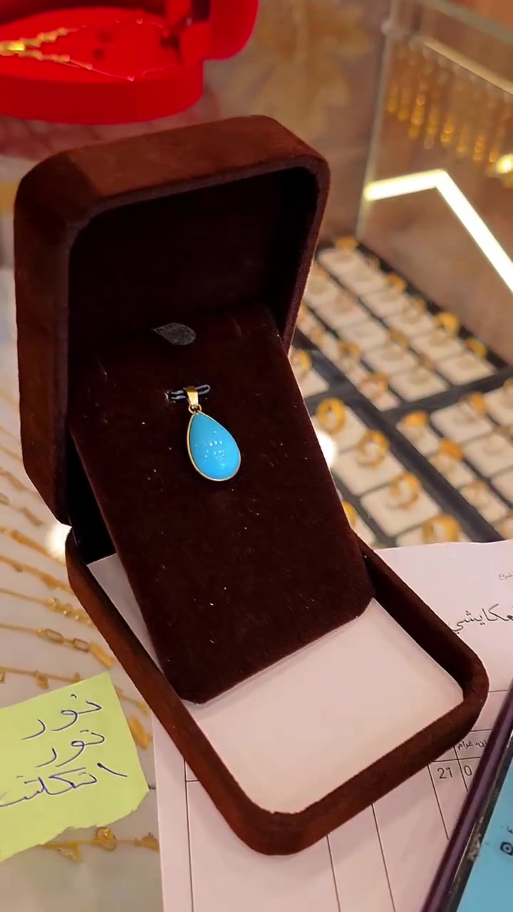 الف مبروك للأخت الفائزة بالهدية المقدمة ♥️
من♥️ مجوهرات مهند العكايشي ♥️


**إذا كنت صاحب هذا الإعلان وتريد حذفه لأي سبب، رجاءا أرسل رسالة إلى الدعم الفني**