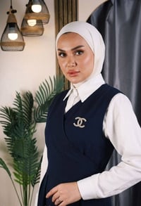 ملابس • تلغرام