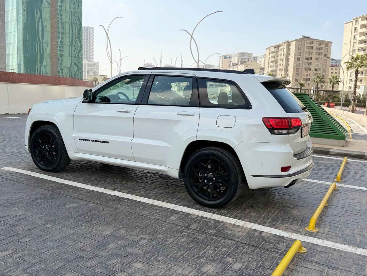 ٢٠١٩
لمتد اكس 
دووبارچة
بي زوري بي ارباك
0750787871 أربيل, العراق


**إذا كنت صاحب هذا الإعلان وتريد حذفه لأي سبب، رجاءا أرسل رسالة إلى الدعم الفني**