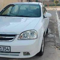 أوبترا • كير عادي • ٢٠١١