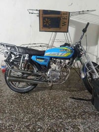 مرخصت الادمن دراجه تايكر 2023للبيع دراجه كايمه ابيع كوم حديد السعر 250...