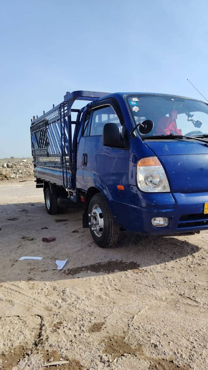 سلام عليكم فحل مسكر محور بم ونوزل 2007رقم بغداد سياره حلوه تانكي كاز ابو 100تايرخلفي 14مكينه جديده مكان السياره بغداد الزعفرانية وسعر علا خاص متواجد


**إذا كنت صاحب هذا الإعلان وتريد حذفه لأي سبب، رجاءا أرسل رسالة إلى الدعم الفني**