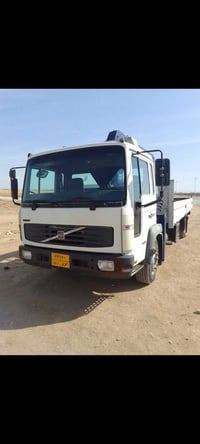 ڤالڤۆ • سنة٢٠٢٥ • كرين٥تن