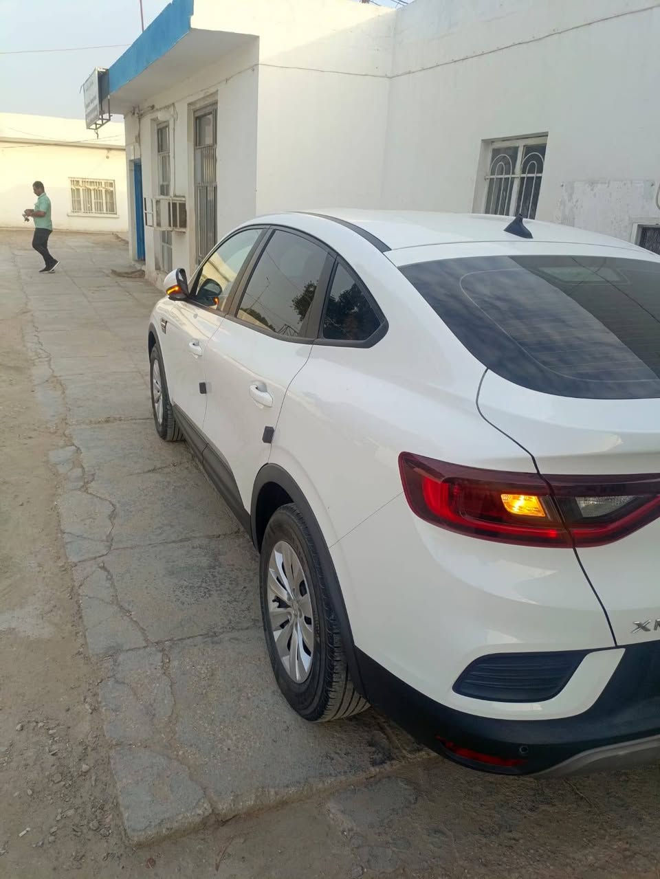 2023 كفاله عامه 135 بدون رقم
‏‪0780 765 0945‬‏
