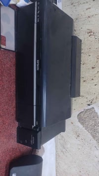 طابعه • ابسون • EPSON • L805 • طابعه L805 • طابعه ابسون L805 • طابعه م...