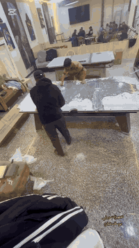 يوسف بليارد  07779542562