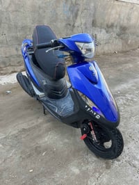 ماكس • كفاله عامه • مكينه خربانه