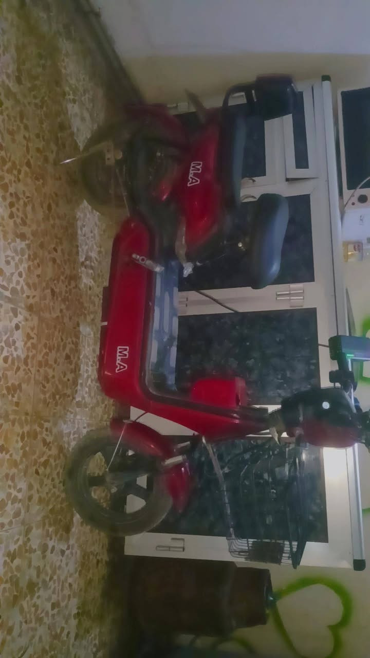 ماطور شحن للبيع السعر اتصل على الرقم ***********
