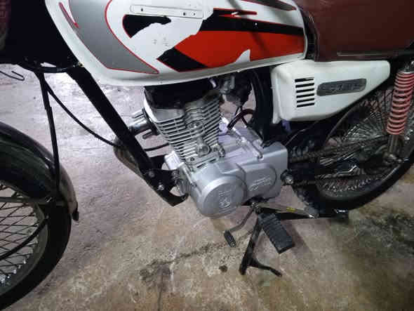 السعر 300 موديل 20 ***********
