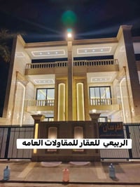 🏠✨ تونات للبيع — زيونة 712 ✨🏡 🔹 بناء حديث 2026 (زيرو) تشطيب راقي وتصمي...