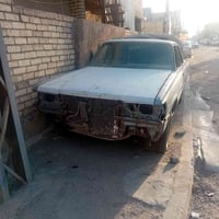 سياره للبيع سعر 25 07718151036 ابو علي