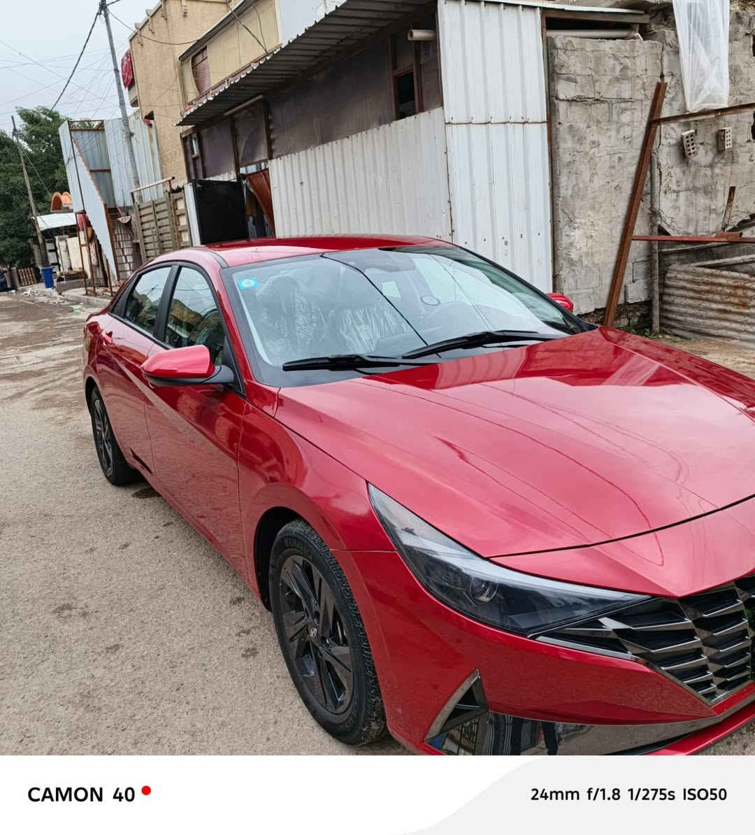 السلام عليكم ورحمة الله
للبيع سيارة النترا موديل 2023

الموصفات نصف فول محرك 2000cc

وارد أمريكي الحادث بونيد  وجاملغ  مبدل البونيد فقط

للتواصل الاتصال على الرقم *********** واتساب
السعر ١٥٥ وبيها مجال رقم بغداد بسمي مكان دورة ابو دشير
