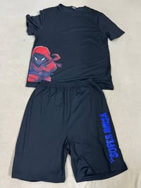 ملابس أطفال • شي أن • ١-١٤ سنة