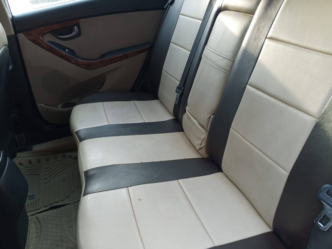 السلام عليكم  النتره 2014للبيع جاهزه من كلشي حادثة موضح بالصور رقم بابل تبريد تخم تاير حداديه جاهزه خير من الله بدون دواخل العنوان بابل حي نادر السعر 115$ وبيها مجال وهذا رقم راعي السيارة *********** رقم الثاني 0783036796 اخوان مكلف بالنشر الله شاهد اي استفسار اتصال على رقم الموبايل
