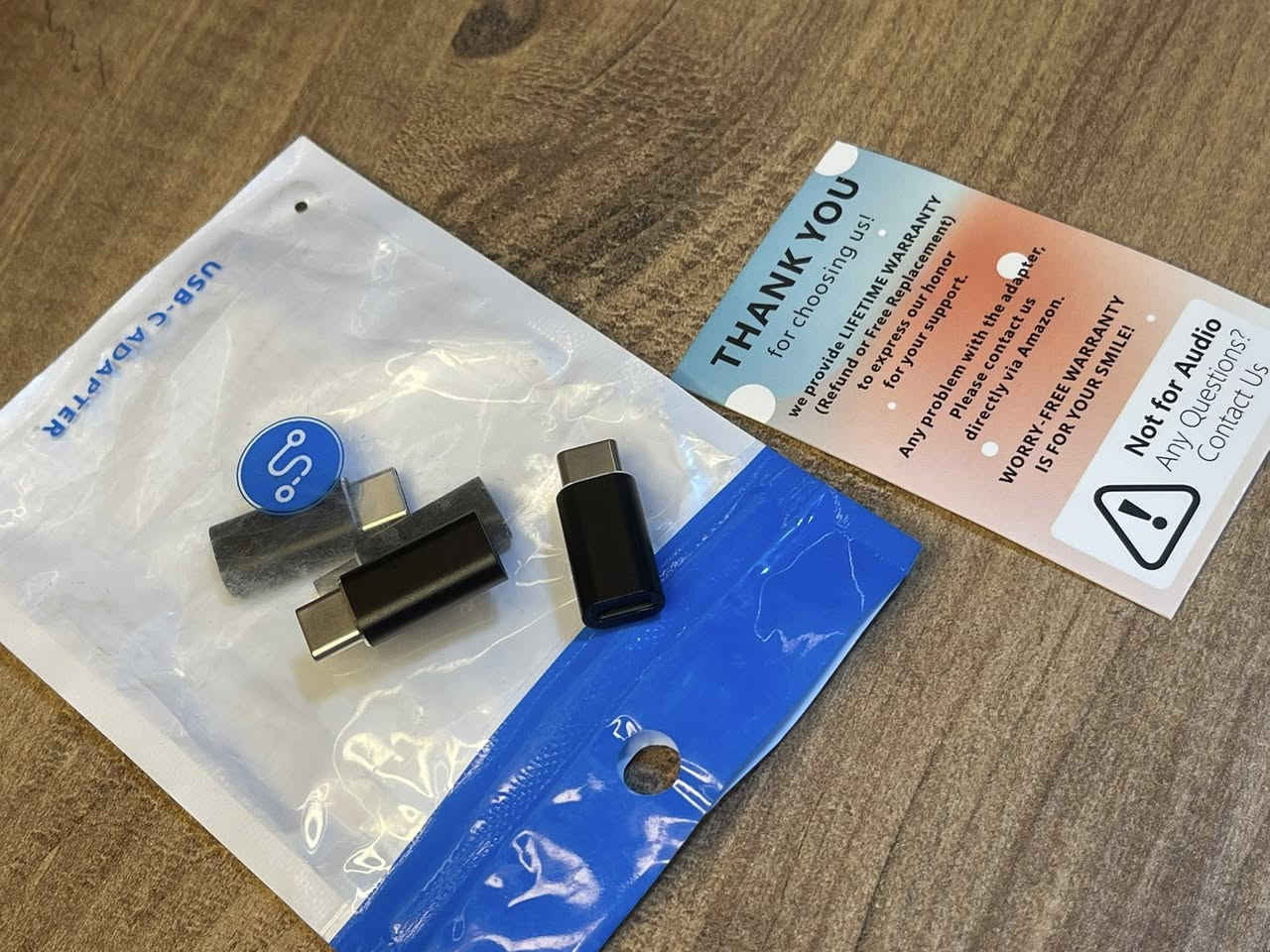 قطعه عل ٤ الف كلهن اصلي و ضمان اوروبي
اقل طلب ٥ قطعه


**إذا كنت صاحب هذا الإعلان وتريد حذفه لأي سبب، رجاءا أرسل رسالة إلى الدعم الفني**