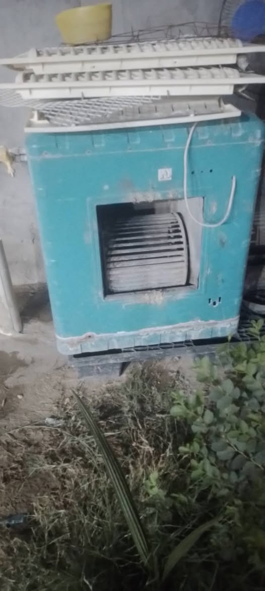 ب ٥٠ الف


**إذا كنت صاحب هذا الإعلان وتريد حذفه لأي سبب، رجاءا أرسل رسالة إلى الدعم الفني**