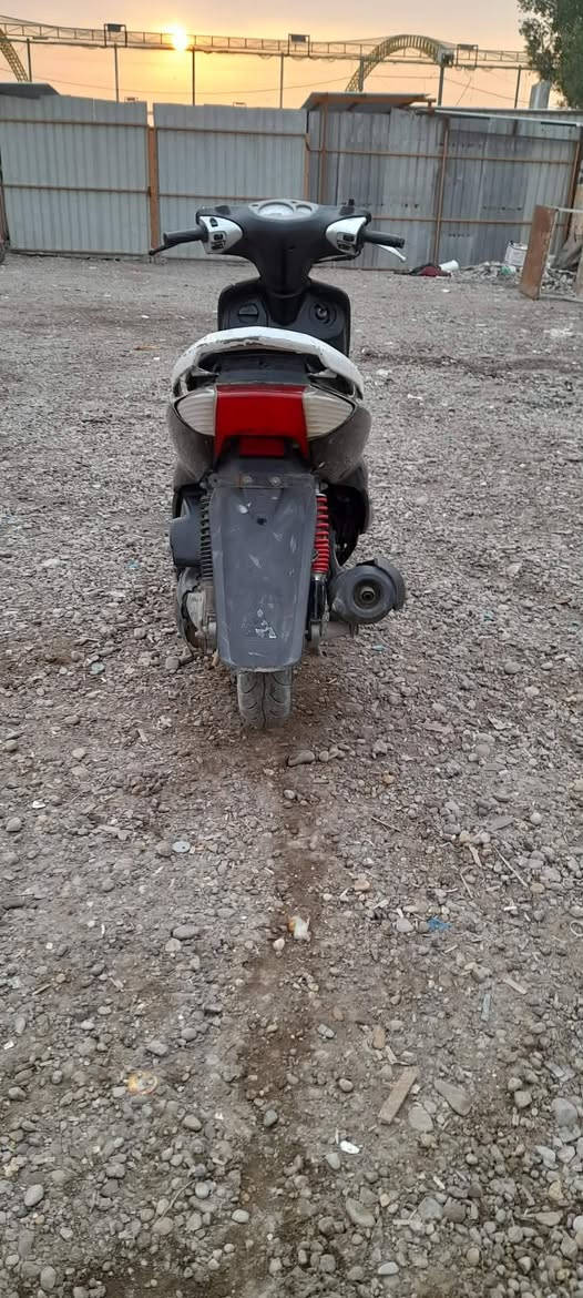 سلام عليكم
اريد امراوس  فورزه
صفر ٩ لو ١٠
وانطي فرق   بغداد


**إذا كنت صاحب هذا الإعلان وتريد حذفه لأي سبب، رجاءا أرسل رسالة إلى الدعم الفني**