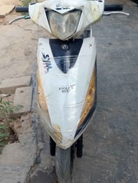 07815147871 واتساب