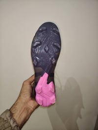 حذاء • قياس٤٣ • طول القدم٢٨