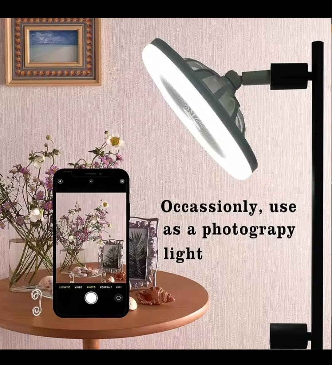 مروحه+LED


**إذا كنت صاحب هذا الإعلان وتريد حذفه لأي سبب، رجاءا أرسل رسالة إلى الدعم الفني**