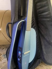 للبيع • أنطي سعر • بالعافية