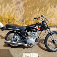للبيع او مراوس ب ماكس 07870349672