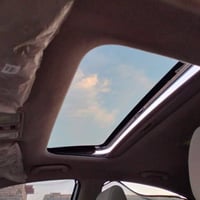 اكسنت • ٢٠١٥ • مكينة ١٦٠٠