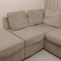 كورنر تركي • كنب • شهداء سيديه