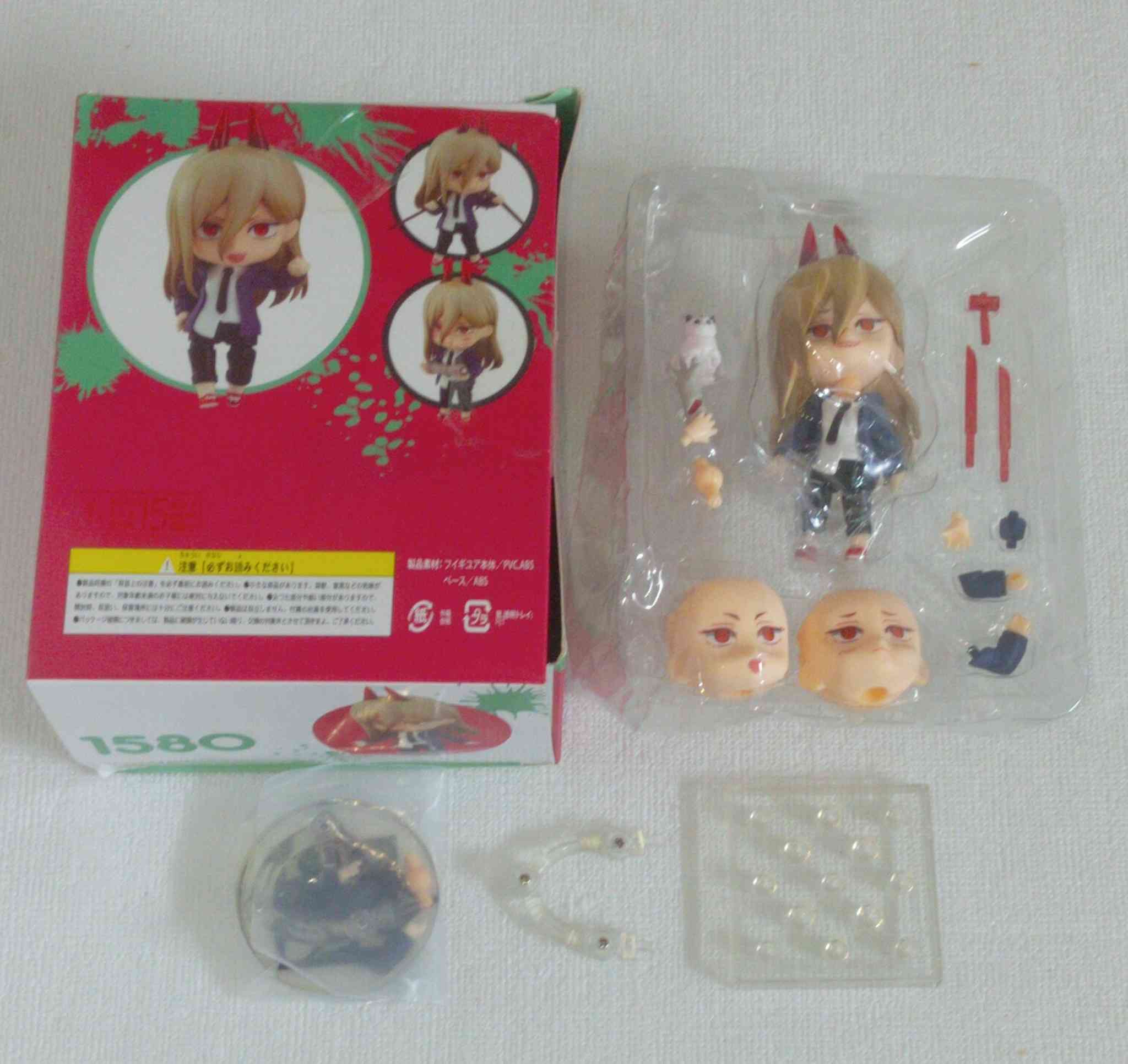 السلام عليكم
الي يخدمنه يراسلني
البيع شلع


**إذا كنت صاحب هذا الإعلان وتريد حذفه لأي سبب، رجاءا أرسل رسالة إلى الدعم الفني**