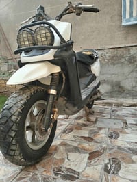 كوم حديد الاستفسار 07817037573