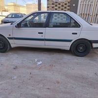 جي اكس ال • ٢٠١٢ • النجف