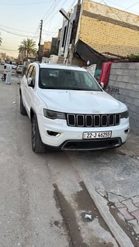 2018 خليجي فول مواصفات ماشية 130 رقم اربيل07706094811 مكاني بغدادسونار...